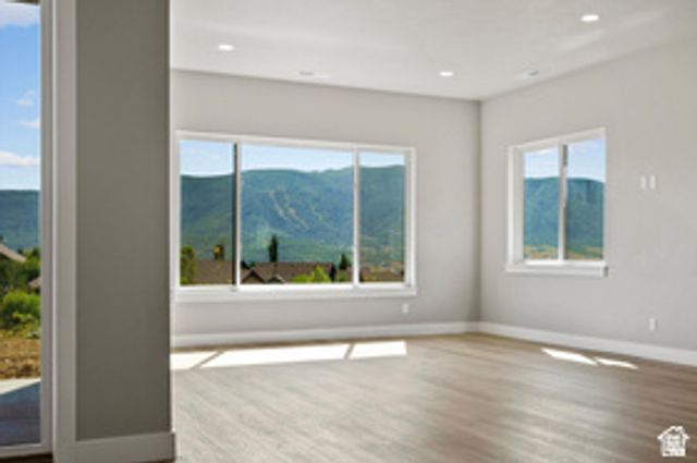 5713 E ELKHORN DR, Eden, UT 84310