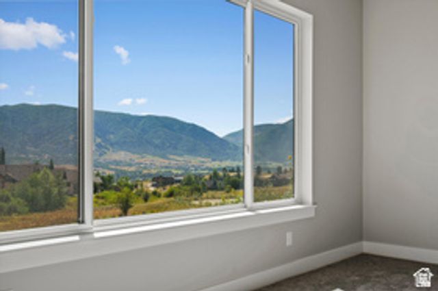 5713 E ELKHORN DR, Eden, UT 84310