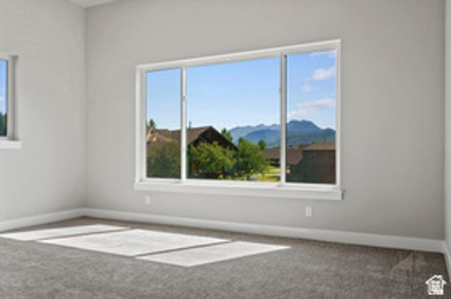 5713 E ELKHORN DR, Eden, UT 84310