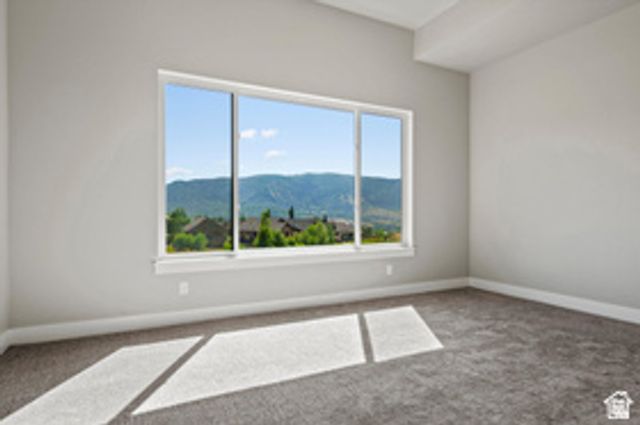 5713 E ELKHORN DR, Eden, UT 84310