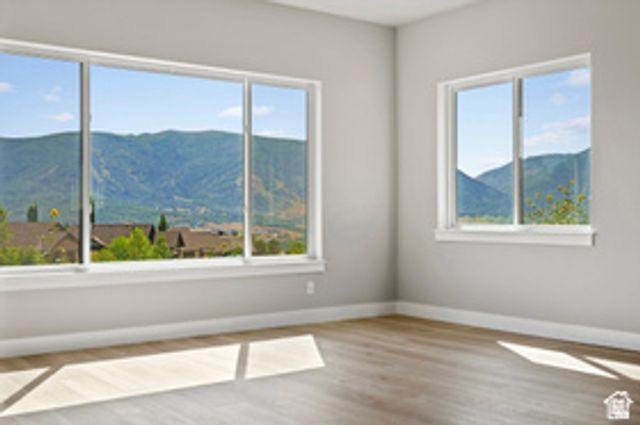 5713 E ELKHORN DR, Eden, UT 84310