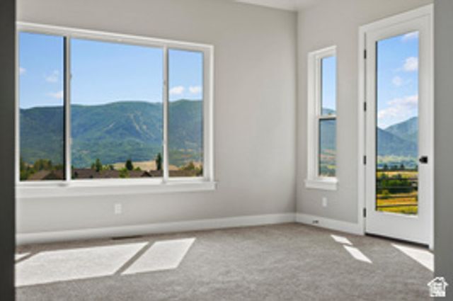 5713 E ELKHORN DR, Eden, UT 84310