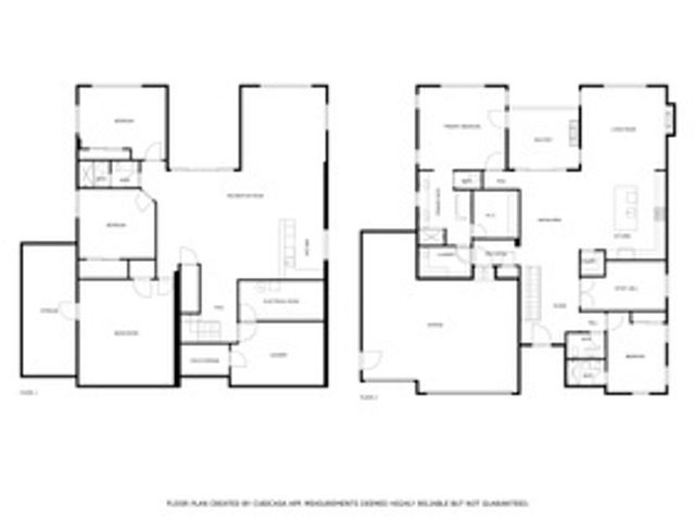 5713 E ELKHORN DR, Eden, UT 84310