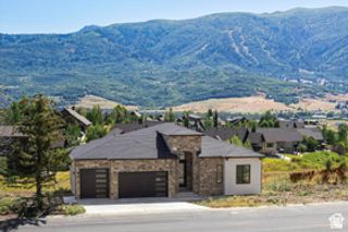 5713 E ELKHORN DR, Eden, UT 84310