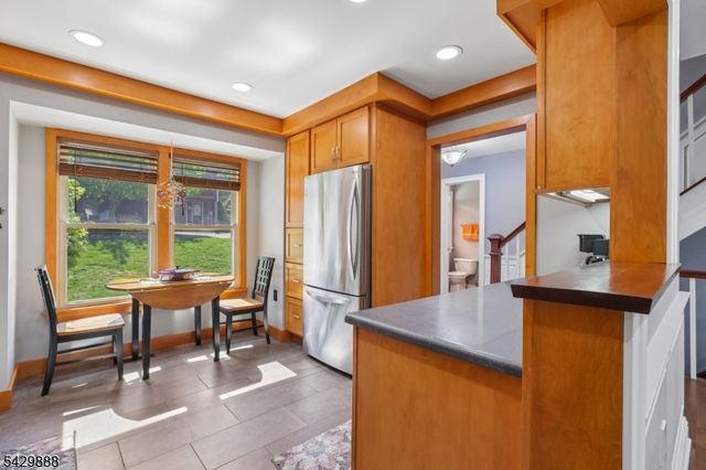 8 Bob White, Allamuchy Twp., NJ 07840