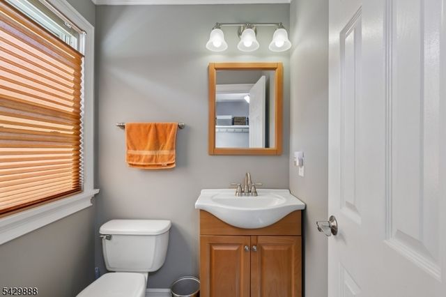 8 Bob White, Allamuchy Twp., NJ 07840