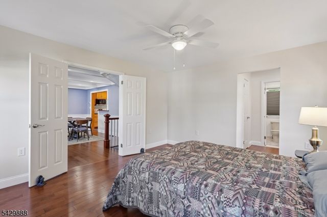 8 Bob White, Allamuchy Twp., NJ 07840