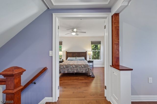 8 Bob White, Allamuchy Twp., NJ 07840
