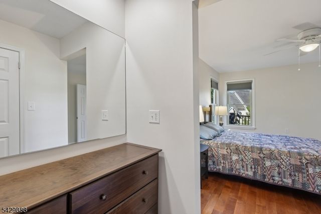 8 Bob White, Allamuchy Twp., NJ 07840