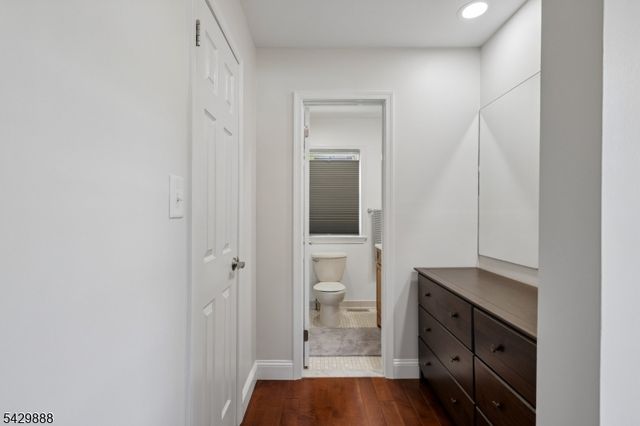 8 Bob White, Allamuchy Twp., NJ 07840