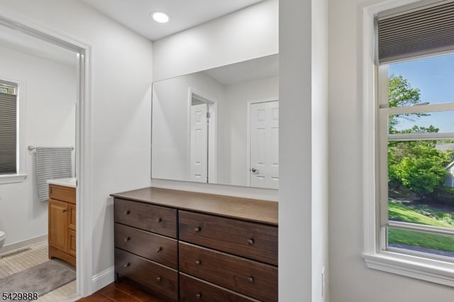 8 Bob White, Allamuchy Twp., NJ 07840