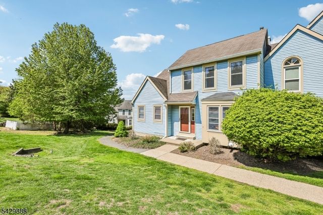 8 Bob White, Allamuchy Twp., NJ 07840