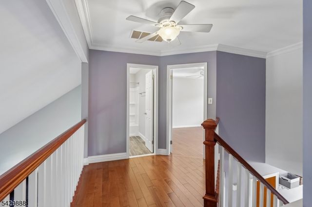 8 Bob White, Allamuchy Twp., NJ 07840