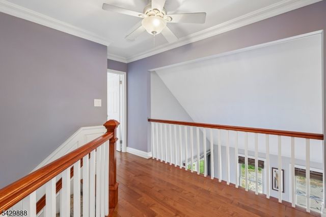 8 Bob White, Allamuchy Twp., NJ 07840