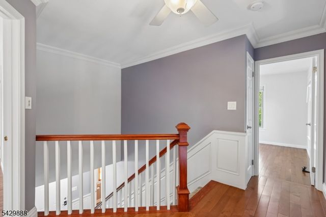 8 Bob White, Allamuchy Twp., NJ 07840