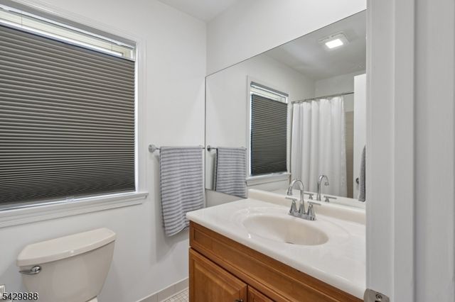 8 Bob White, Allamuchy Twp., NJ 07840
