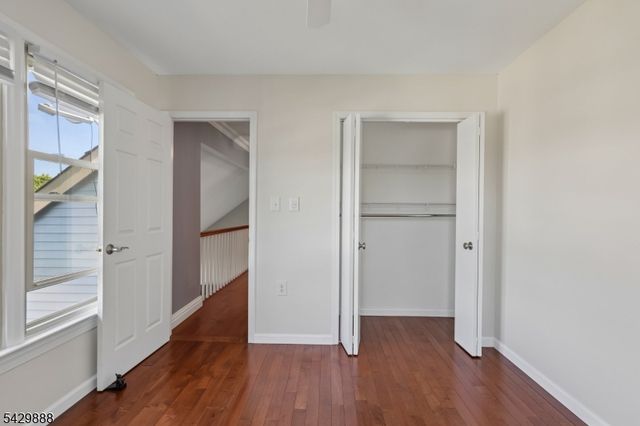 8 Bob White, Allamuchy Twp., NJ 07840