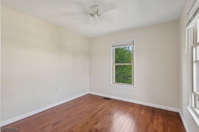 8 Bob White, Allamuchy Twp., NJ 07840