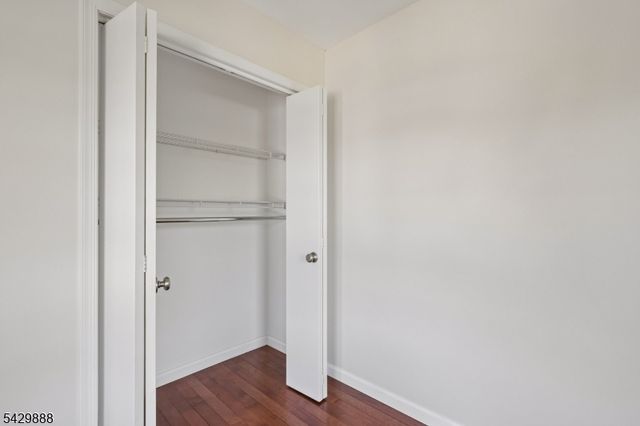 8 Bob White, Allamuchy Twp., NJ 07840