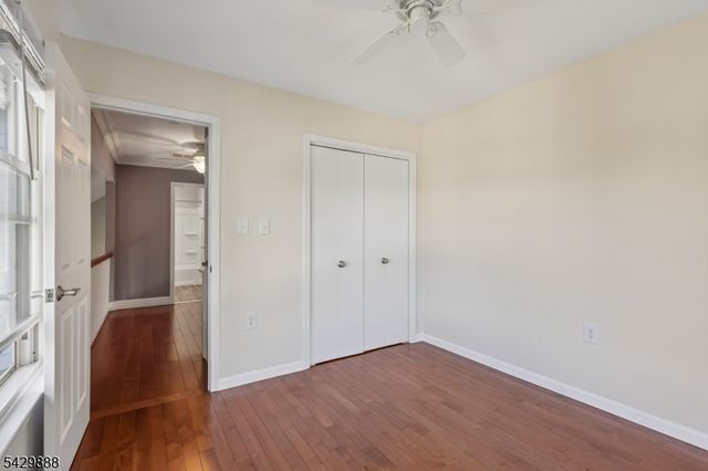 8 Bob White, Allamuchy Twp., NJ 07840
