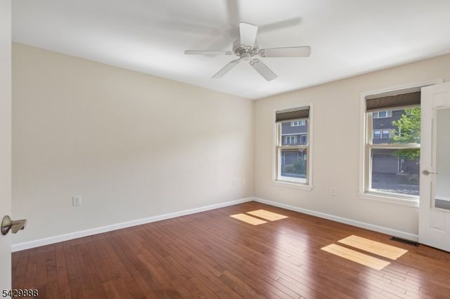 8 Bob White, Allamuchy Twp., NJ 07840