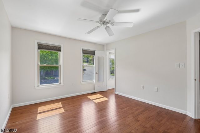 8 Bob White, Allamuchy Twp., NJ 07840