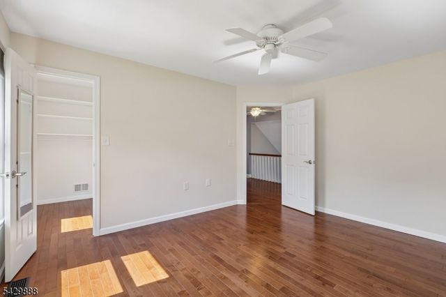 8 Bob White, Allamuchy Twp., NJ 07840