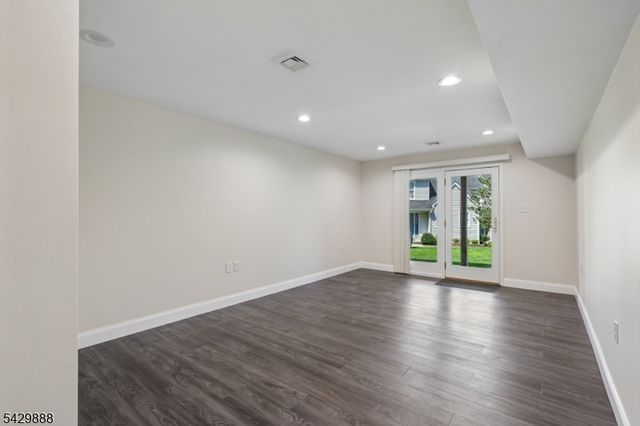 8 Bob White, Allamuchy Twp., NJ 07840