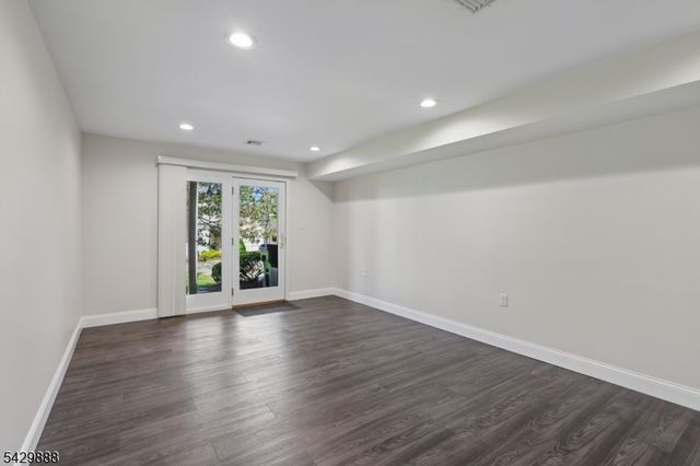 8 Bob White, Allamuchy Twp., NJ 07840