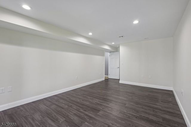 8 Bob White, Allamuchy Twp., NJ 07840