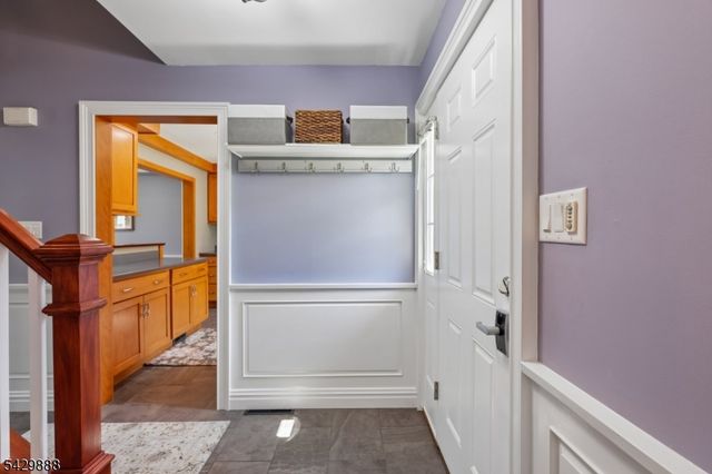8 Bob White, Allamuchy Twp., NJ 07840