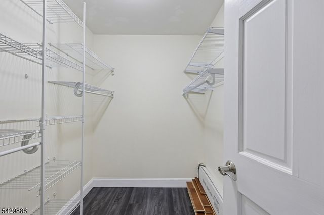 8 Bob White, Allamuchy Twp., NJ 07840