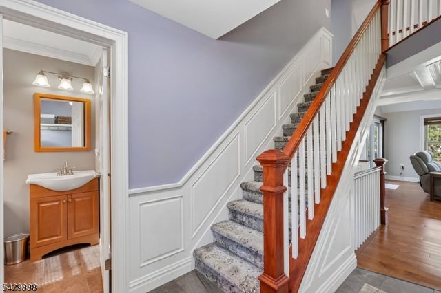 8 Bob White, Allamuchy Twp., NJ 07840