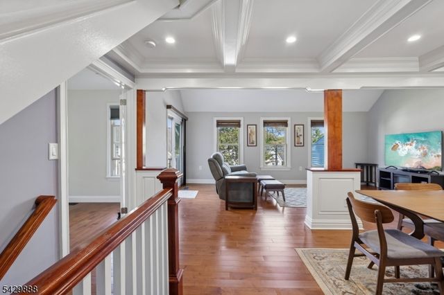 8 Bob White, Allamuchy Twp., NJ 07840