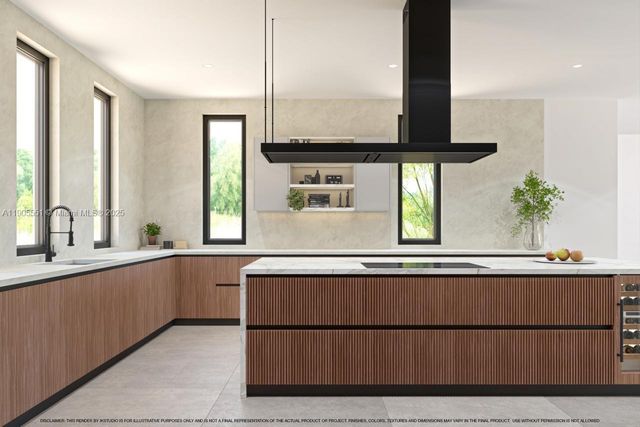 1409 Algardi Ave, Coral Gables, FL 33146