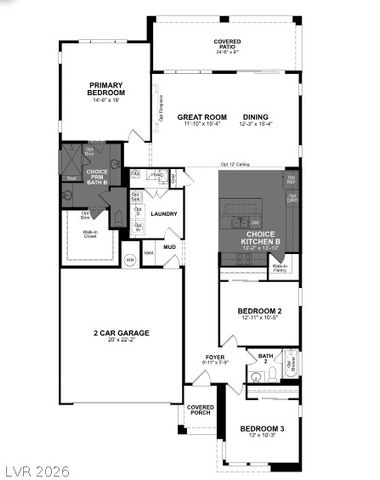 325 North Naples Street, Henderson, NV 89015