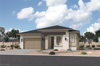 325 North Naples Street, Henderson, NV 89015