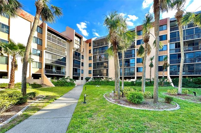 3006 CARING WAY 529, Port Charlotte, FL 33952