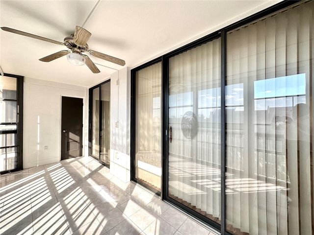 3006 CARING WAY 529, Port Charlotte, FL 33952