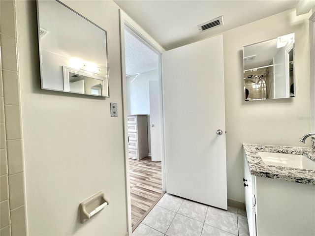 3006 CARING WAY 529, Port Charlotte, FL 33952