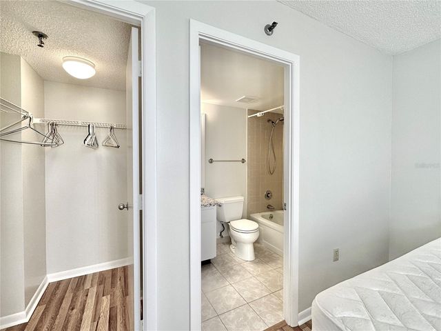 3006 CARING WAY 529, Port Charlotte, FL 33952