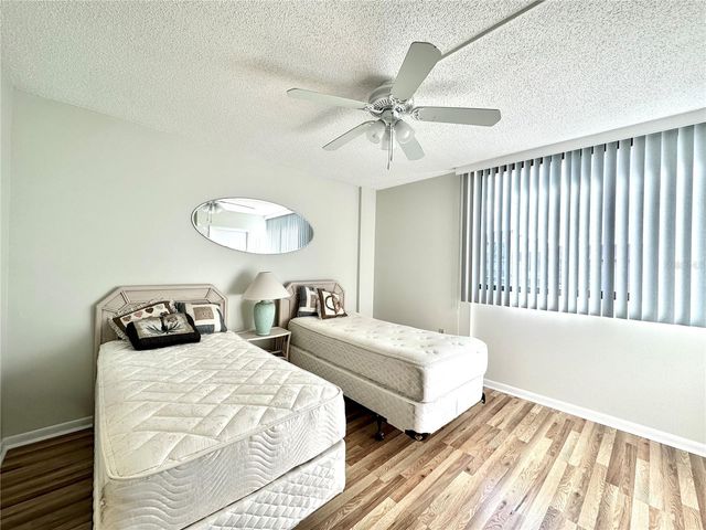 3006 CARING WAY 529, Port Charlotte, FL 33952