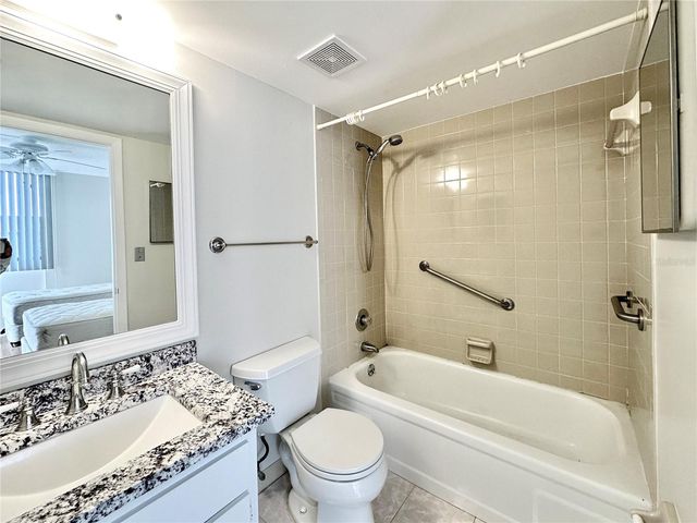 3006 CARING WAY 529, Port Charlotte, FL 33952