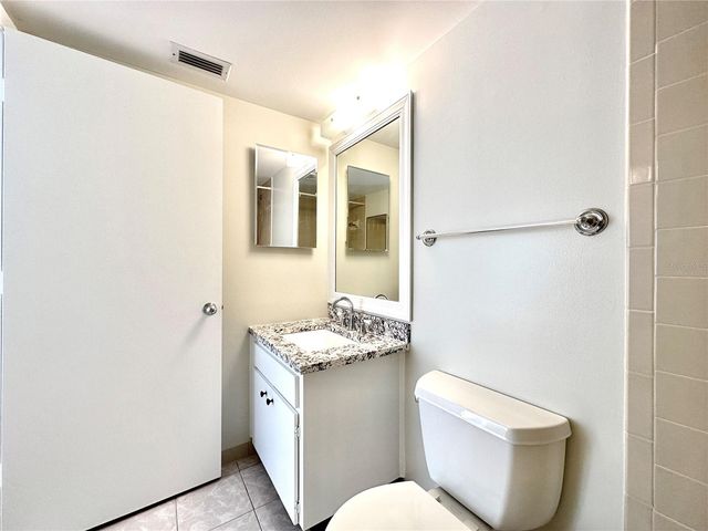 3006 CARING WAY 529, Port Charlotte, FL 33952