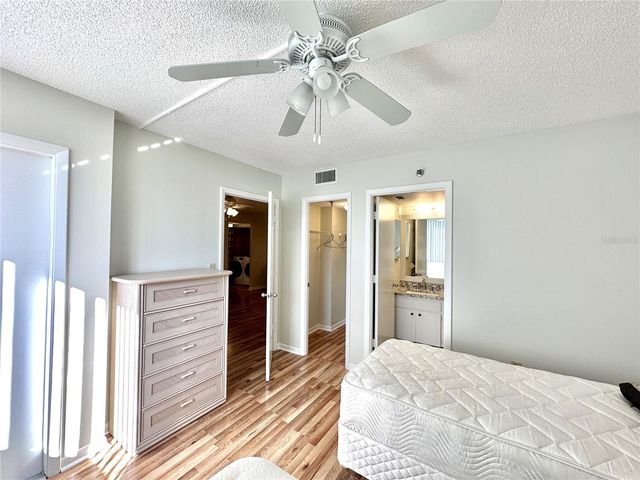 3006 CARING WAY 529, Port Charlotte, FL 33952