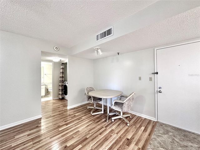 3006 CARING WAY 529, Port Charlotte, FL 33952