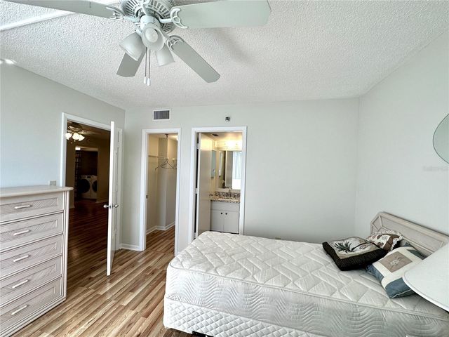 3006 CARING WAY 529, Port Charlotte, FL 33952