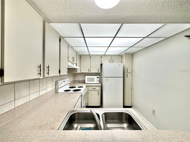 3006 CARING WAY 529, Port Charlotte, FL 33952