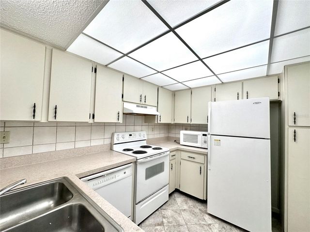 3006 CARING WAY 529, Port Charlotte, FL 33952