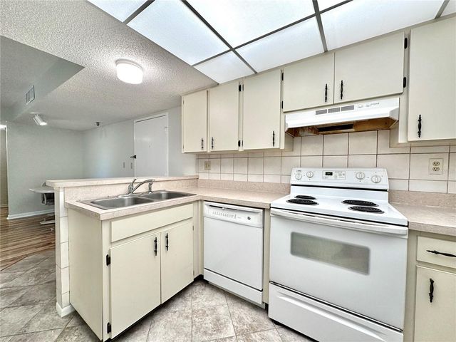 3006 CARING WAY 529, Port Charlotte, FL 33952